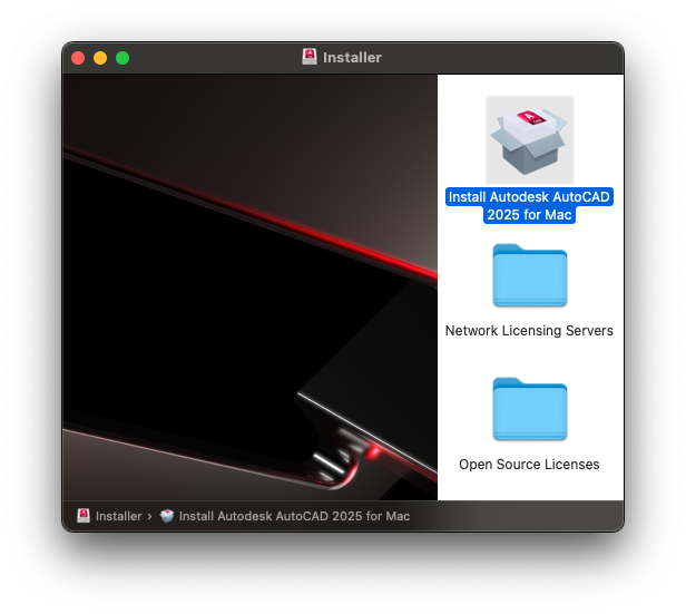 screenshot-2024-04-06-at-8-24-19e280afam Autodesk Autocad 2025 – Phần mềm thiết kế đồ họa 3D trên Mac