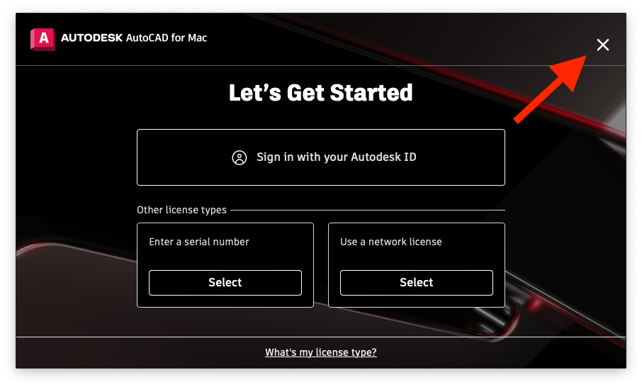 screenshot-2024-04-06-at-8-29-48e280afam Autodesk Autocad 2025 – Phần mềm thiết kế đồ họa 3D trên Mac