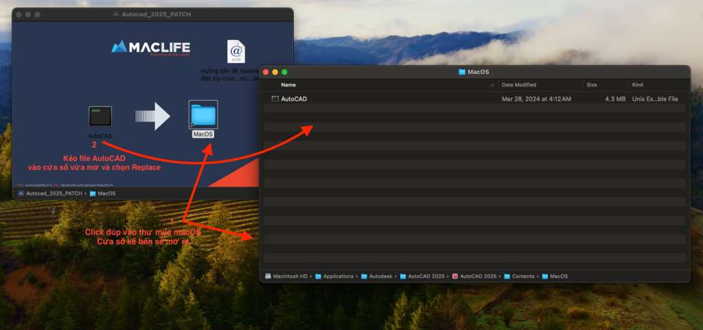 screenshot-2024-04-06-at-8-41-39e280afam-1024x481-1 Autodesk Autocad 2025 – Phần mềm thiết kế đồ họa 3D trên Mac