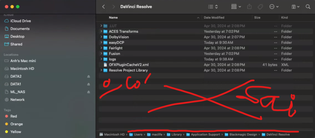 screenshot-2024-05-03-102559-1024x451-1 DaVinci Resolve Studio 19 – Phần mềm chỉnh sửa video chuyên dụng