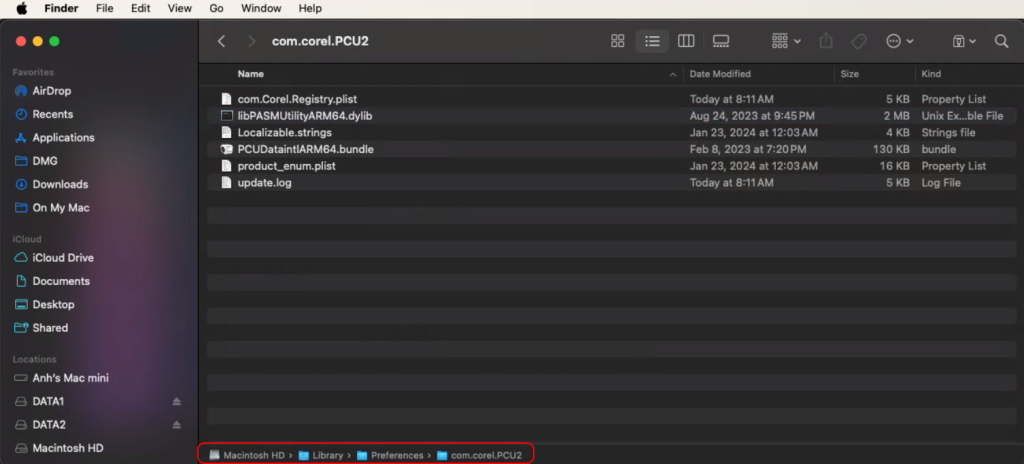screenshot-2024-05-22-085002-1024x464-1 CorelDraw 2024 – Công cụ đồ họa Vector