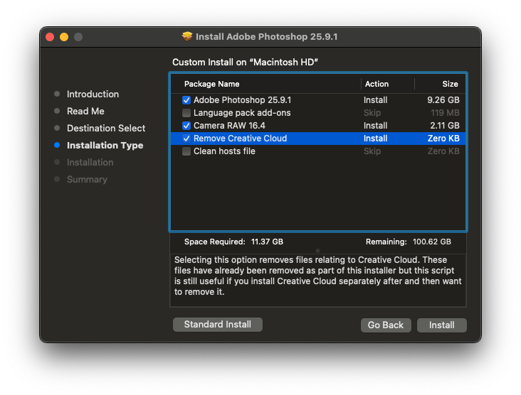 screenshot-2024-07-25-at-1-42-09e280afpm Adobe Photoshop 2024 – Phần mềm chỉnh ảnh chuyên nghiệp