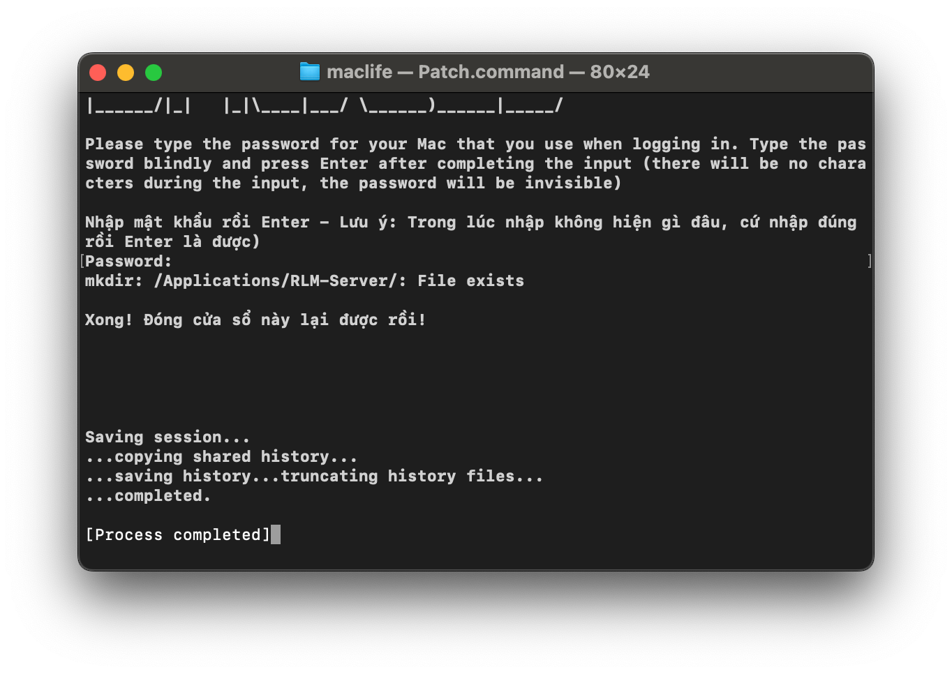 screenshot-2024-07-30-at-4-09-24e280afpm BricsCAD – Ứng dụng CAD mạnh mẽ thay thế AutoCAD