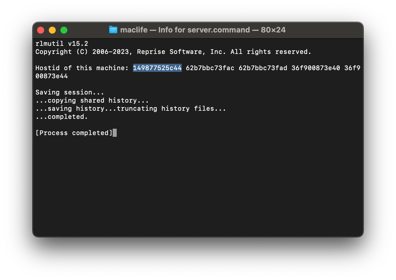 screenshot-2024-07-30-at-4-10-57e280afpm BricsCAD – Ứng dụng CAD mạnh mẽ thay thế AutoCAD