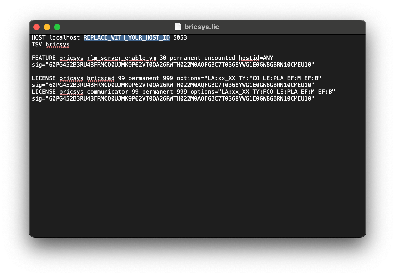 screenshot-2024-07-30-at-4-13-45e280afpm BricsCAD – Ứng dụng CAD mạnh mẽ thay thế AutoCAD