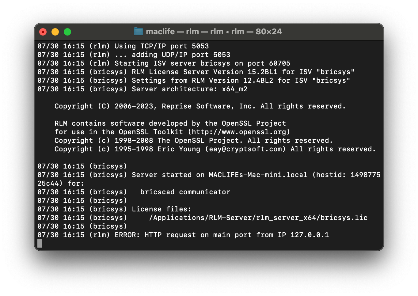 screenshot-2024-07-30-at-4-15-56e280afpm BricsCAD – Ứng dụng CAD mạnh mẽ thay thế AutoCAD