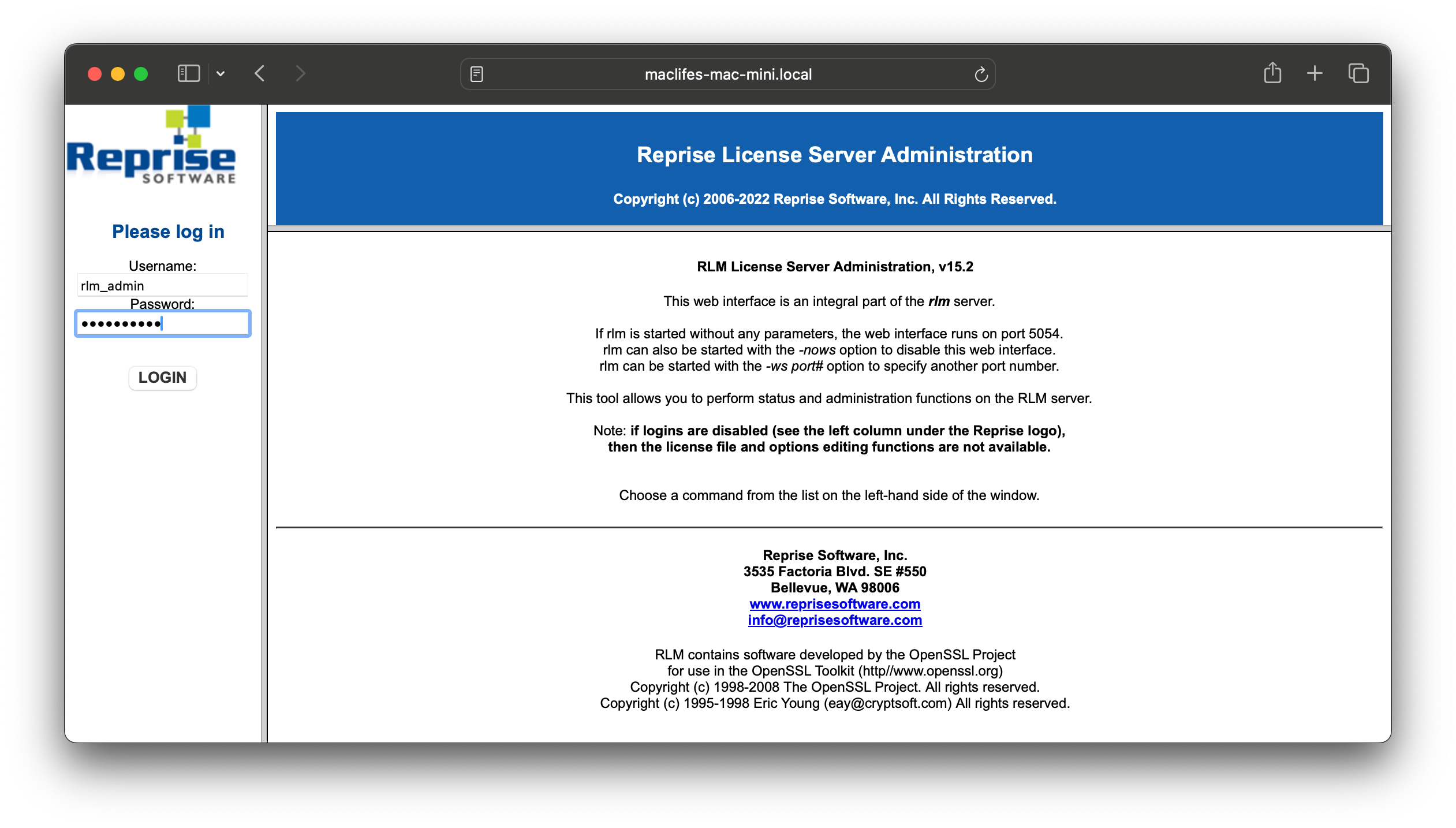screenshot-2024-07-30-at-4-18-49e280afpm BricsCAD – Ứng dụng CAD mạnh mẽ thay thế AutoCAD
