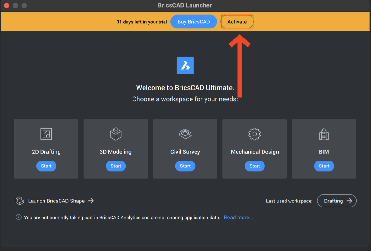 screenshot-2024-07-30-at-4-23-15e280afpm BricsCAD – Ứng dụng CAD mạnh mẽ thay thế AutoCAD