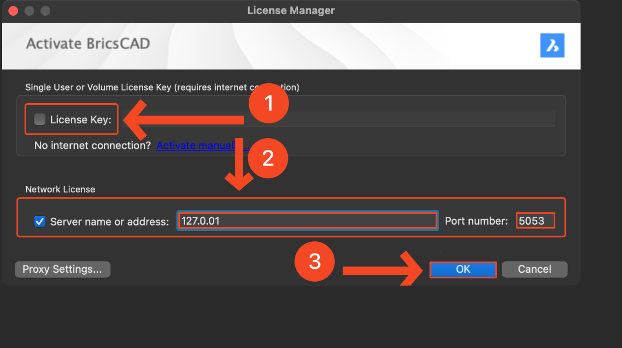 screenshot-2024-07-30-at-4-23-46e280afpm BricsCAD – Ứng dụng CAD mạnh mẽ thay thế AutoCAD