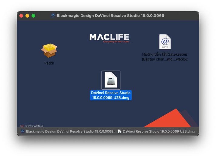 screenshot-2024-08-23-at-10-22-00e280afam DaVinci Resolve Studio 19 – Phần mềm chỉnh sửa video chuyên dụng