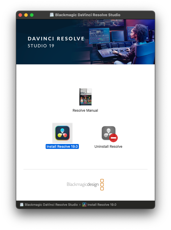 screenshot-2024-08-23-at-10-22-04e280afam DaVinci Resolve Studio 19 – Phần mềm chỉnh sửa video chuyên dụng