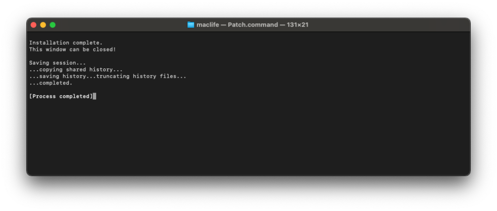 screenshot-2024-08-23-at-10-33-26e280afam-1024x435-1 DaVinci Resolve Studio 19 – Phần mềm chỉnh sửa video chuyên dụng