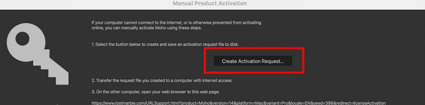 Smith Micro Moho Pro – Làm phim hoạt hình 2D