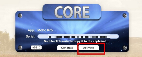 Smith Micro Moho Pro – Làm phim hoạt hình 2D