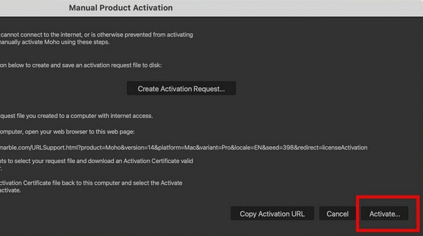 Smith Micro Moho Pro – Làm phim hoạt hình 2D