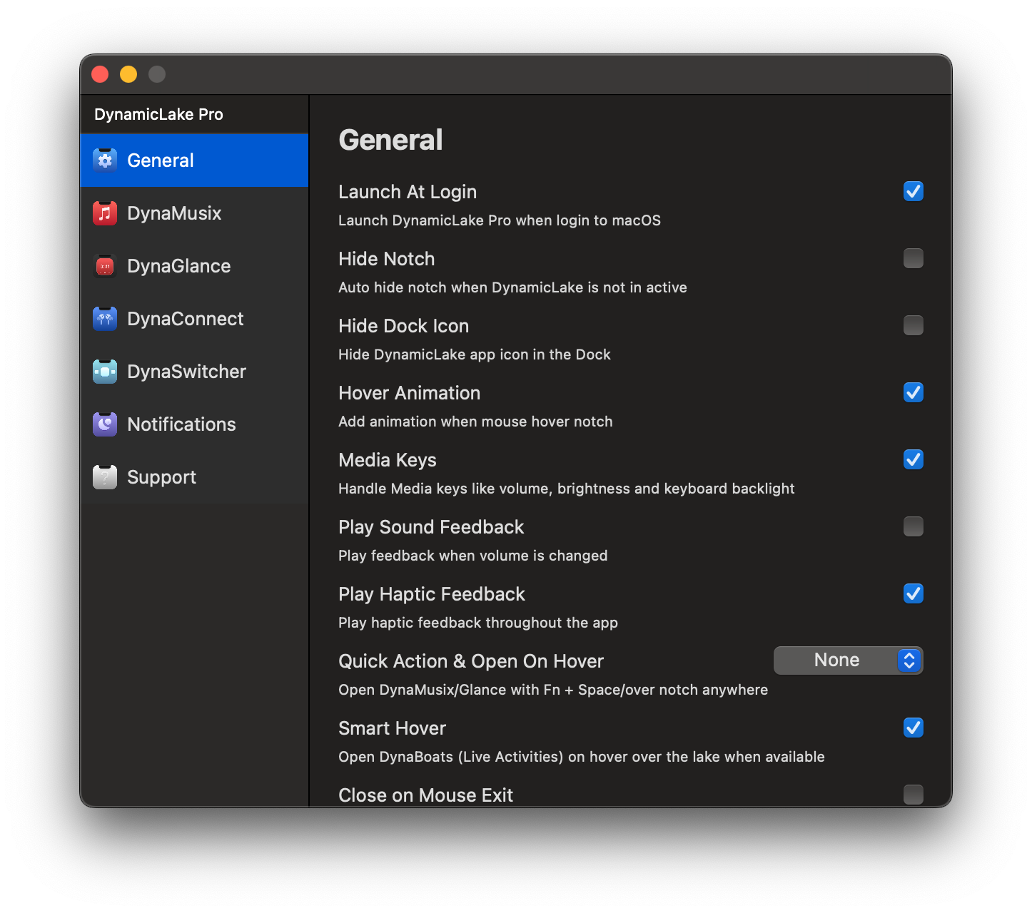screenshot-2024-10-08-at-5-26-47e280afam DynamicLakePro – “Hồ động” tương tự như Mediamate