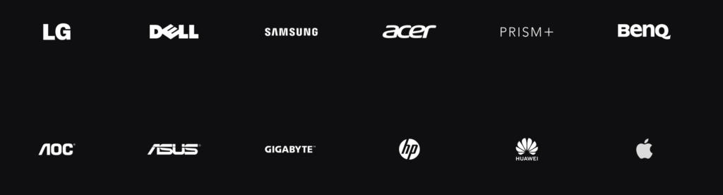 screenshot-2024-10-23-at-7-53-07e280afpm-1024x276-1 DisplayBuddy – Thay đổi độ sáng, contrast, âm thanh của màn hình rời