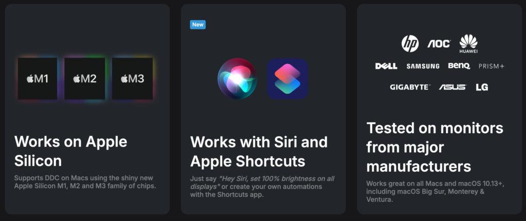 screenshot-2024-10-23-at-7-54-03e280afpm-1024x430-1 DisplayBuddy – Thay đổi độ sáng, contrast, âm thanh của màn hình rời