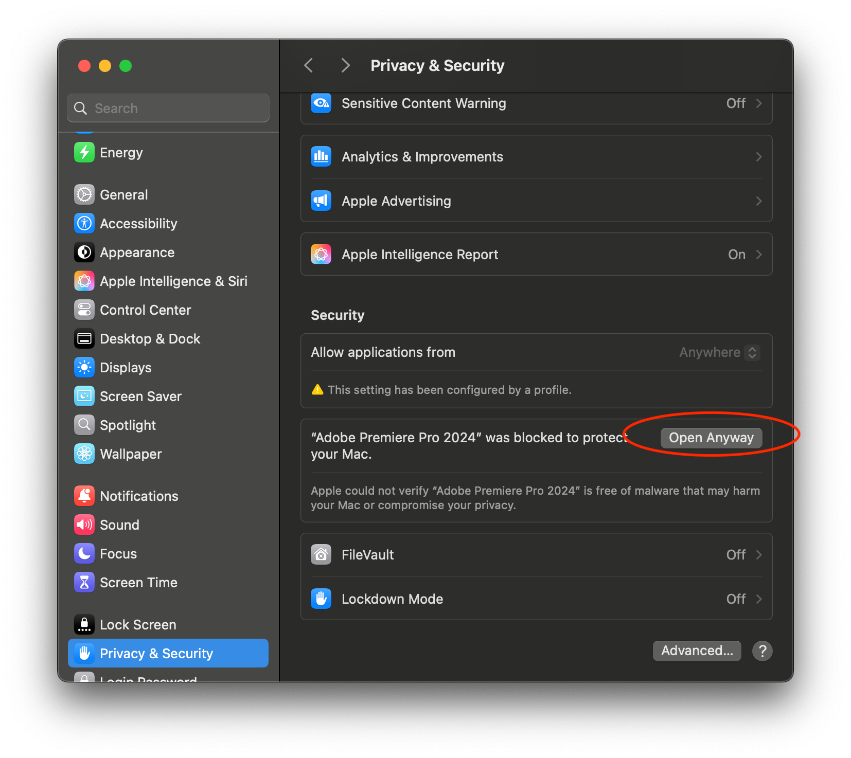 screenshot-2024-11-02-at-6-27-55e280afam Adobe Premiere Pro 2024 – Công cụ dựng phim
