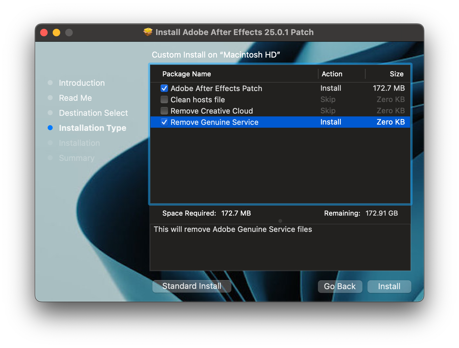 screenshot-2024-11-07-at-6-17-58e280afam Adobe After Effects 2025 – Công cụ tạo hiệu ứng video chuyên nghiệp
