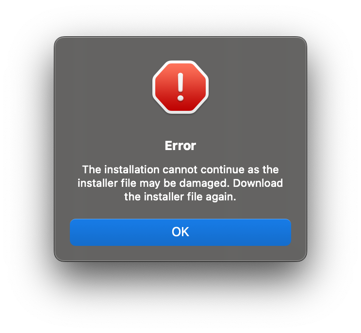 Adobe After Effects 2025 – Công cụ tạo hiệu ứng video chuyên nghiệp