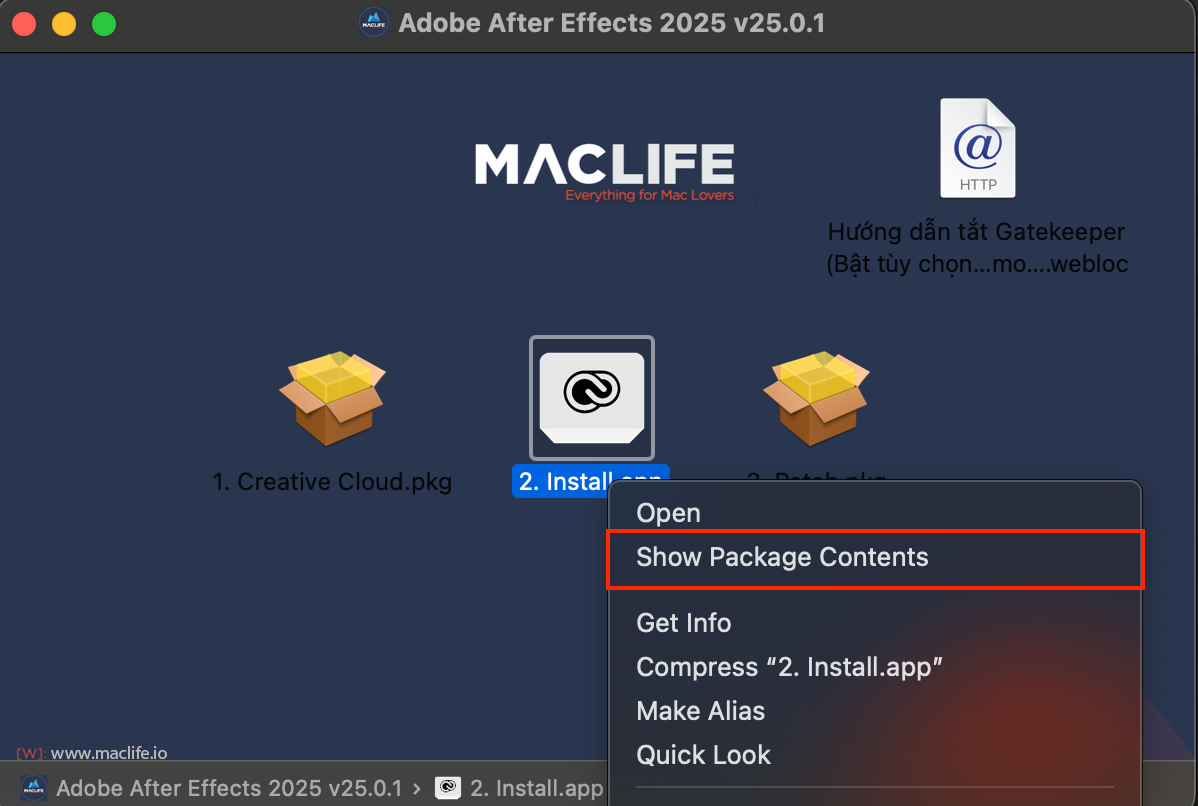 screenshot-2024-11-07-at-6-20-08e280afam-5 Adobe Premiere Pro 2025 – Công cụ dựng phim