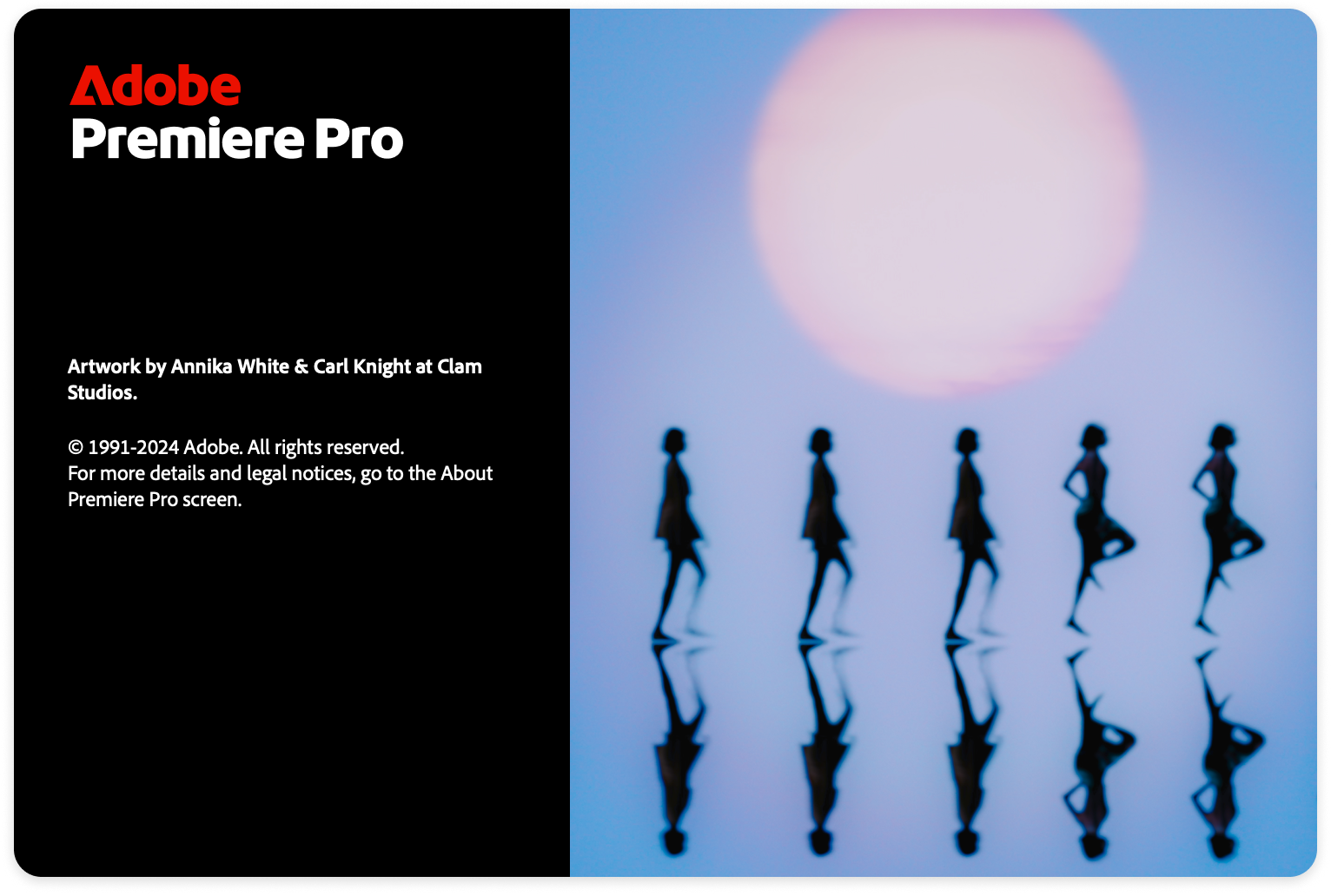 screenshot-2024-11-07-at-7-01-32e280afam Adobe Premiere Pro 2025 – Công cụ dựng phim