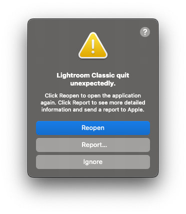 Adobe Lightroom Classic 2025 – Công cụ chỉnh màu chuyên nghiệp