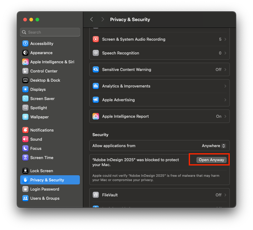 screenshot-2024-11-18-at-1-52-10e280afpm-1 Adobe Indesign 2025 – Công cụ dàn trang chuyên dụng