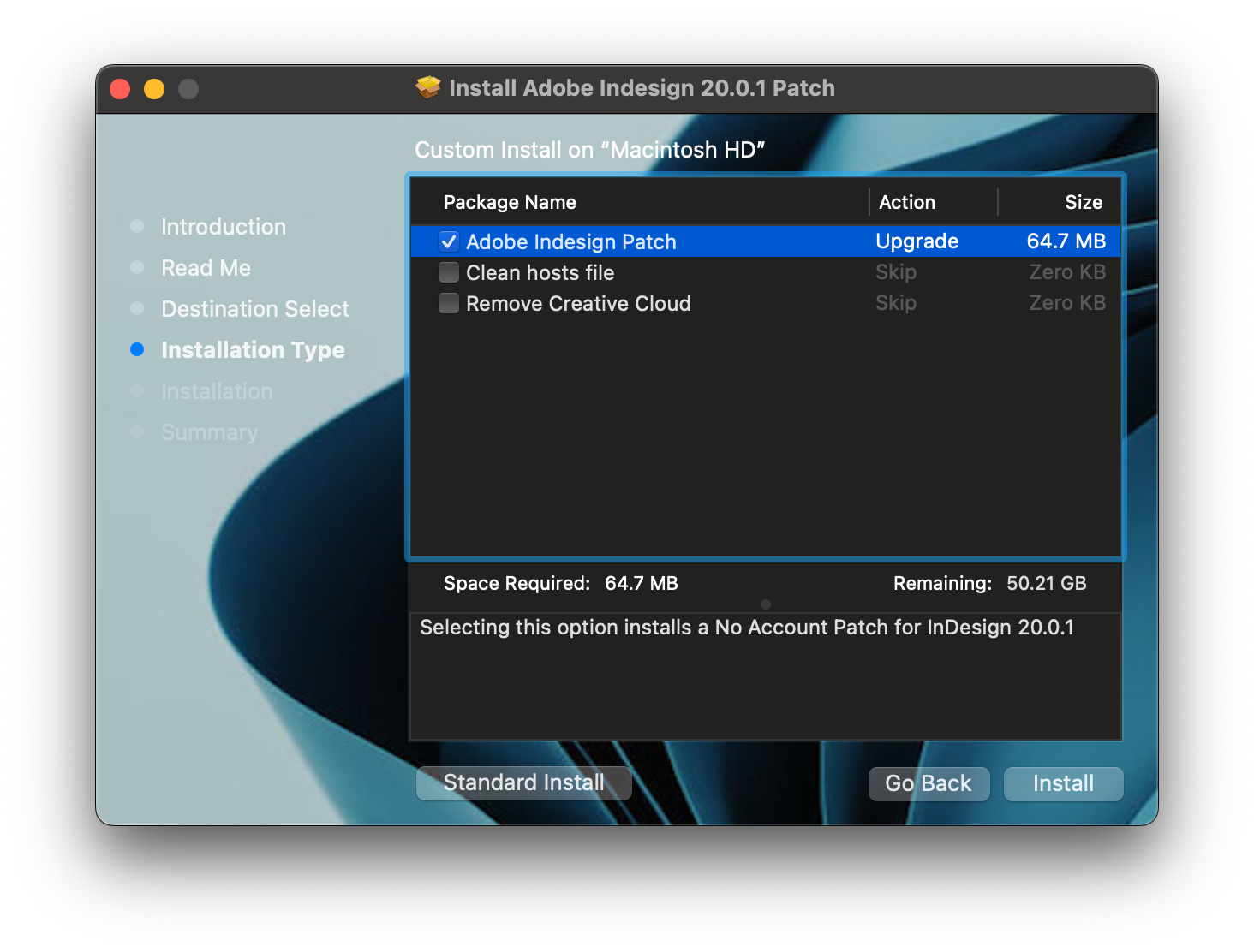 screenshot-2024-11-30-at-7-22-42e280afam Adobe Indesign 2025 – Công cụ dàn trang chuyên dụng