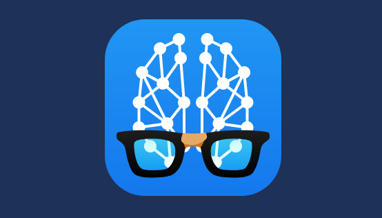 Geekbench AI – Công cụ đánh giá hiệu năng AI