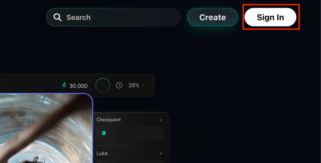screenshot-2025-01-23-at-6-31-24e280afpm-1024x523-1 Hướng dẫn tự tạo ảnh cá nhân bằng AI miễn phí
