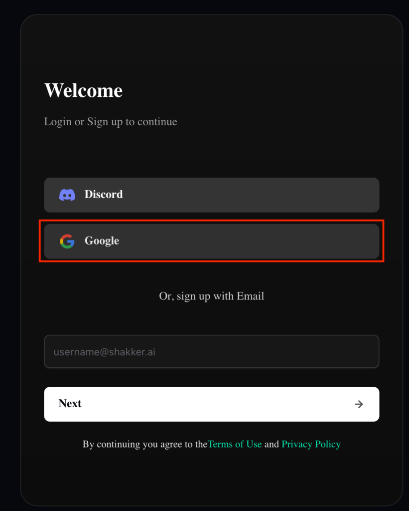screenshot-2025-01-23-at-6-31-31e280afpm-821x1024-1 Hướng dẫn tự tạo ảnh cá nhân bằng AI miễn phí