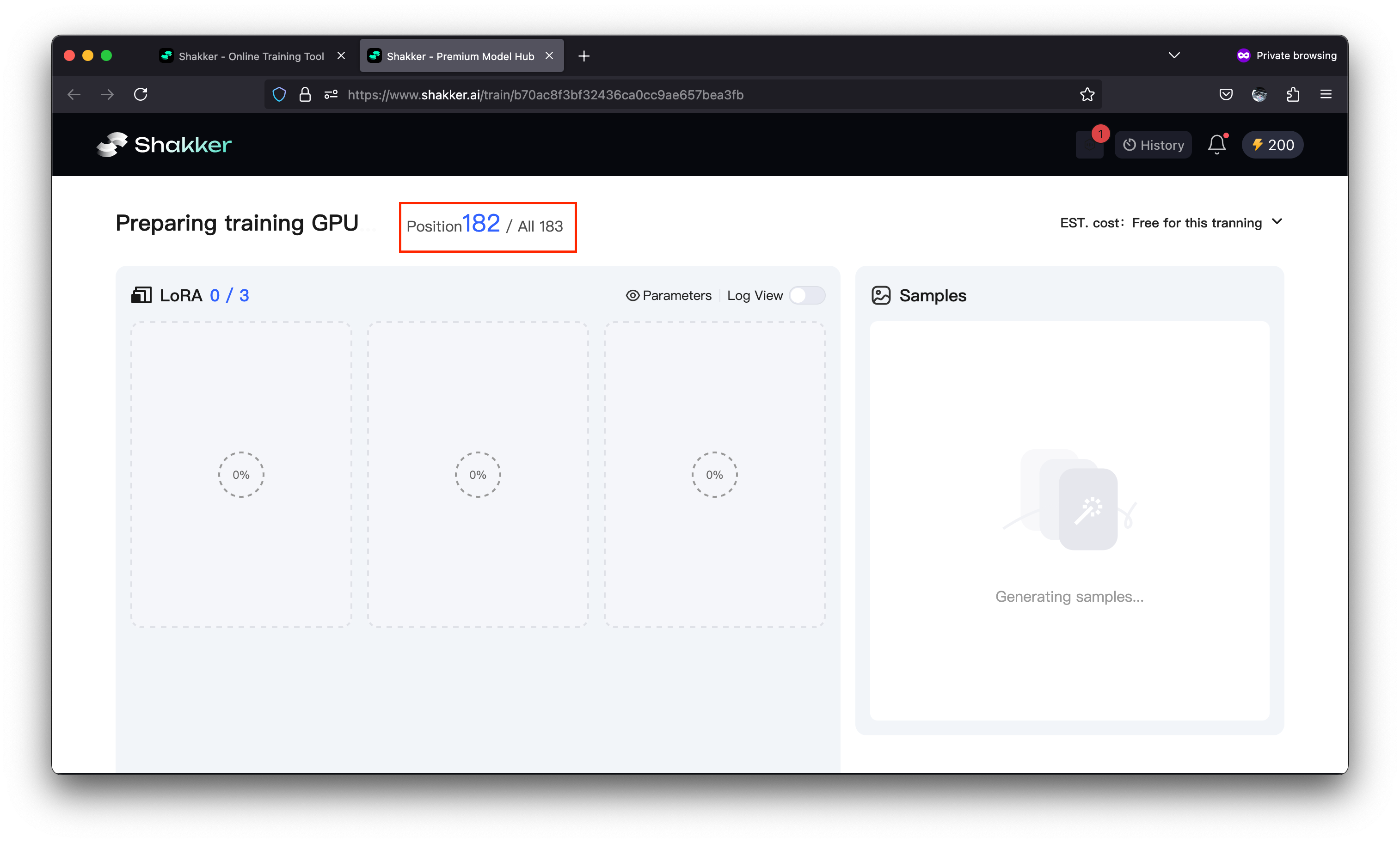 screenshot-2025-01-23-at-6-59-17e280afpm Hướng dẫn tự tạo ảnh cá nhân bằng AI miễn phí