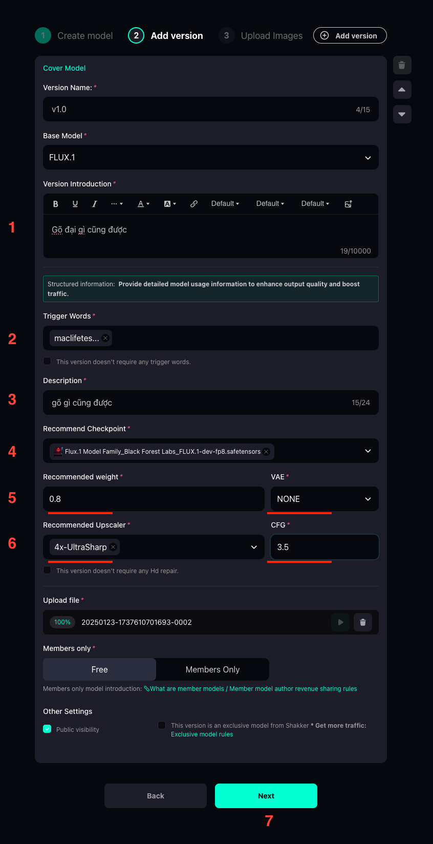screenshot-2025-01-23-at-7-12-46e280afpm Hướng dẫn tự tạo ảnh cá nhân bằng AI miễn phí