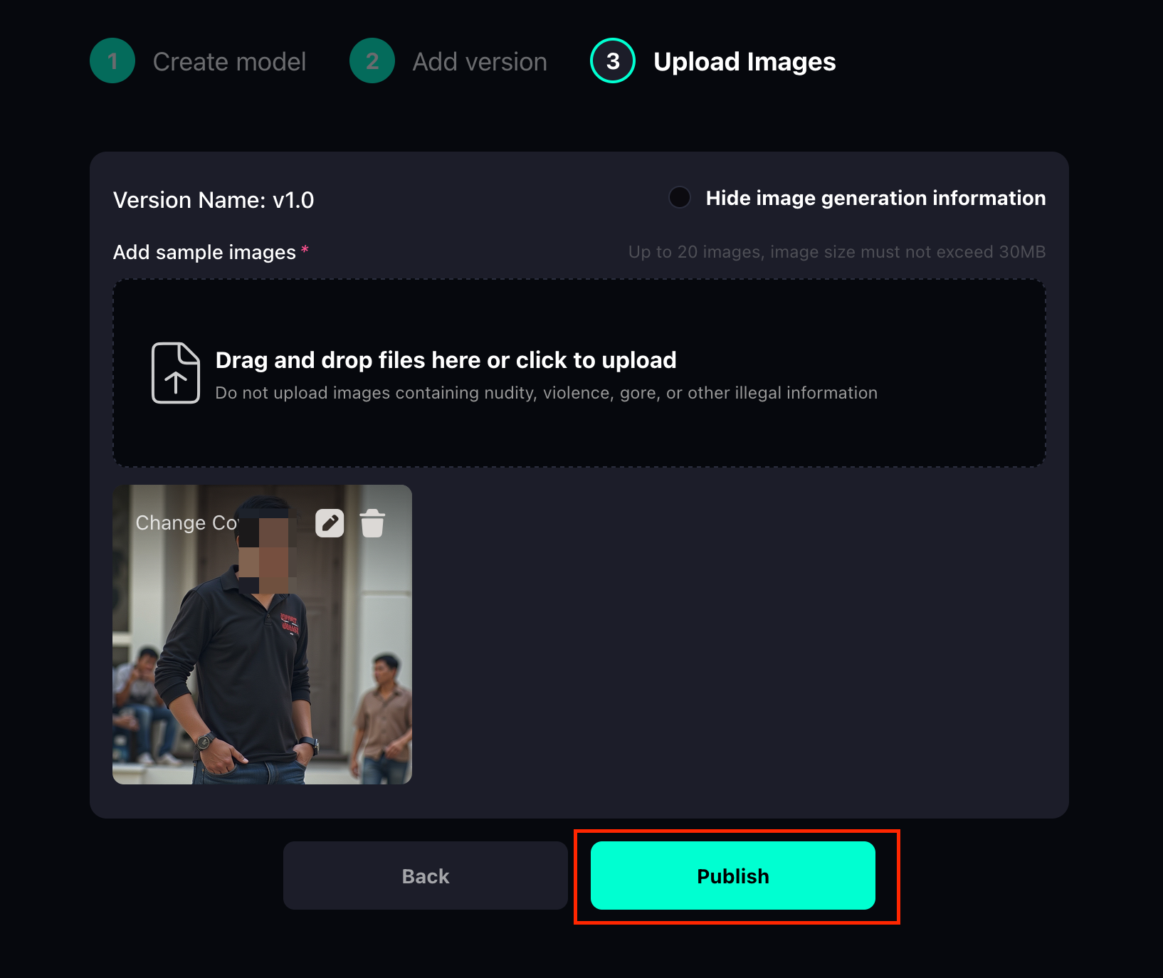 screenshot-2025-01-23-at-7-15-31e280afpm Hướng dẫn tự tạo ảnh cá nhân bằng AI miễn phí