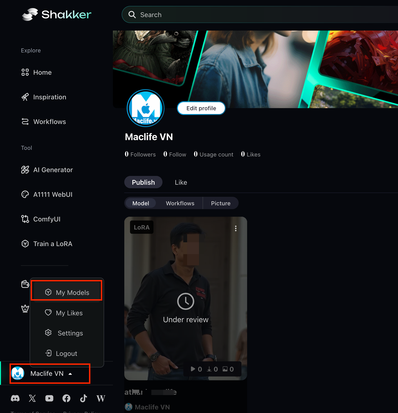 screenshot-2025-01-23-at-7-19-47e280afpm Hướng dẫn tự tạo ảnh cá nhân bằng AI miễn phí