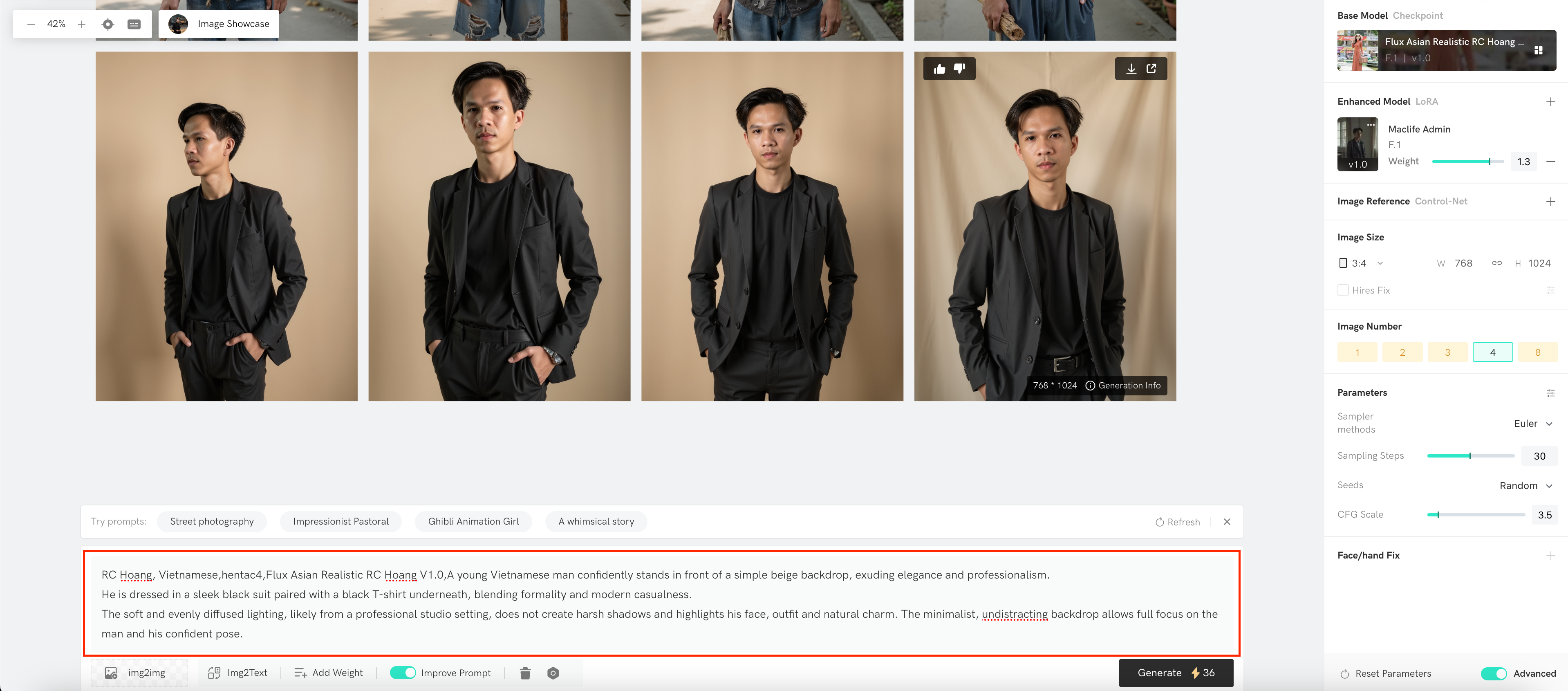 screenshot-2025-01-23-at-7-43-59e280afpm Hướng dẫn tự tạo ảnh cá nhân bằng AI miễn phí