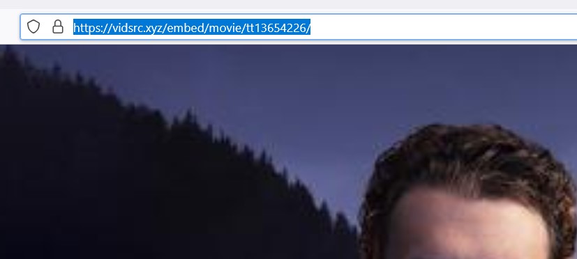 screenshot-2025-02-28-103445 Tips xem phim mà không cần tải về