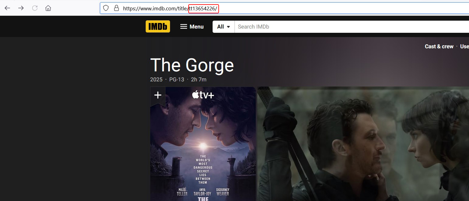 screenshot-2025-02-28-103525 Tips xem phim mà không cần tải về