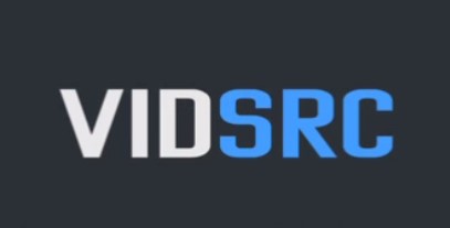 Tips xem phim mà không cần tải về