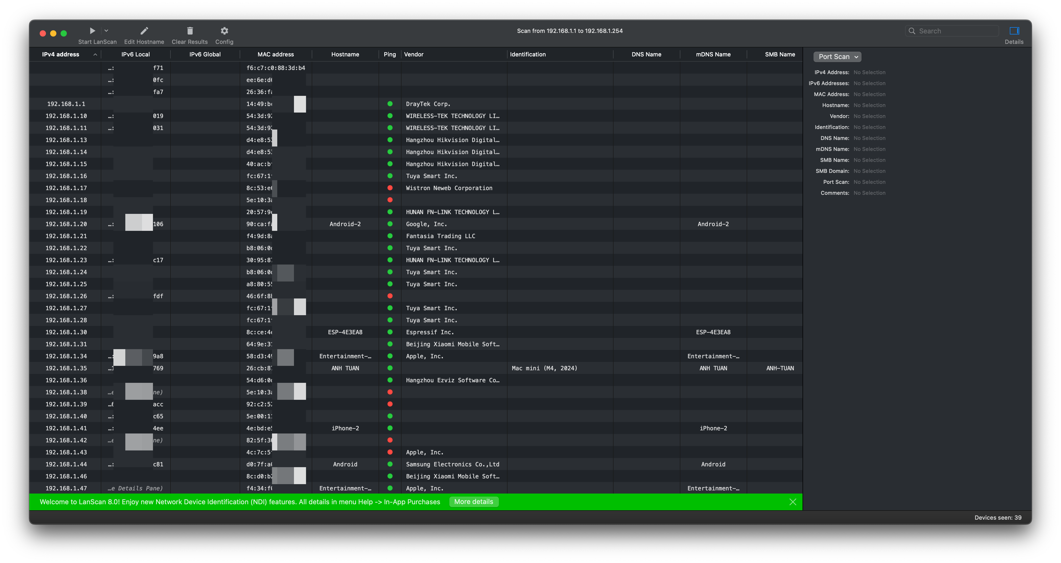 screenshot-2025-03-27-at-7-30-50e280afpm LanScan – Xem thông tin mọi thiết bị trên mạng Lan