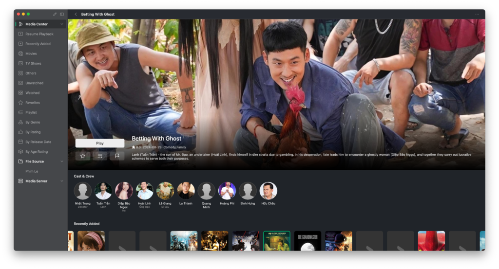 screenshot-2025-03-28-at-7-15-29e280afpm-1024x553-1 VidHub – Trình quản lý và phát video toàn diện