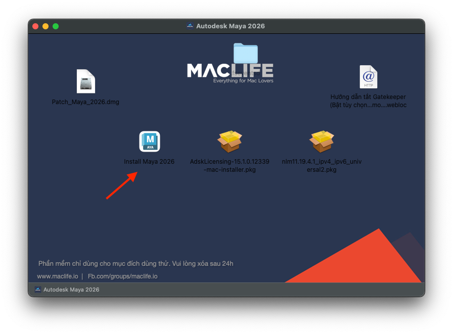 screenshot-2025-03-31-at-2-39-06e280afpm Autodesk Maya 2026 – Công cụ đồ họa 3D