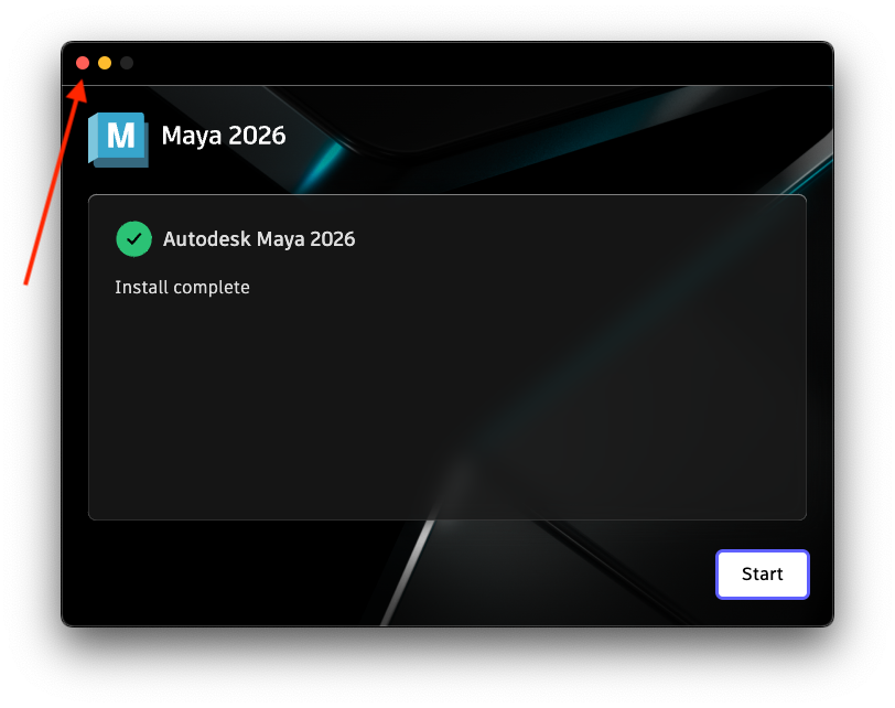 screenshot-2025-03-31-at-2-51-18e280afpm Autodesk Maya 2026 – Công cụ đồ họa 3D