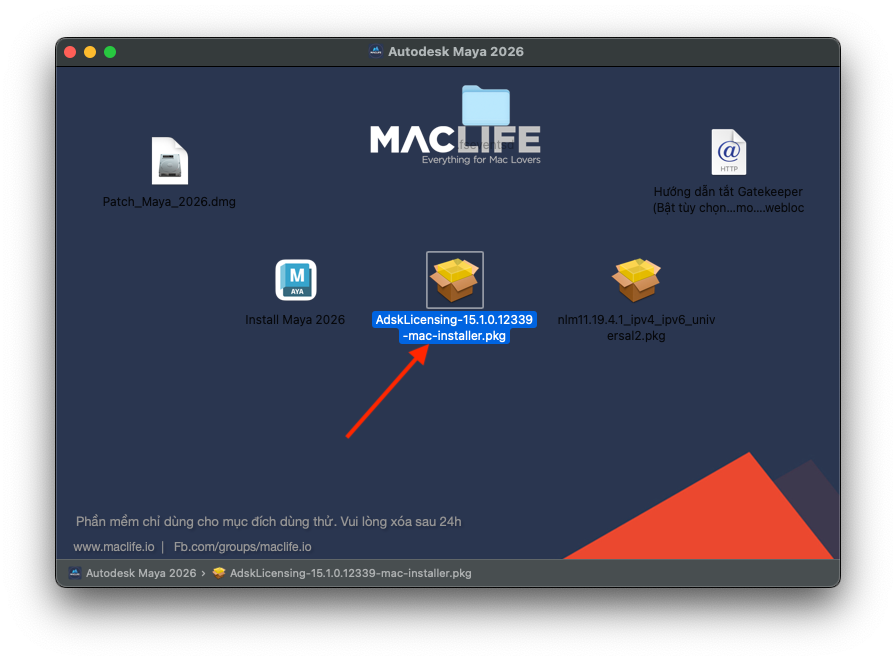 screenshot-2025-03-31-at-2-53-29e280afpm Autodesk Maya 2026 – Công cụ đồ họa 3D