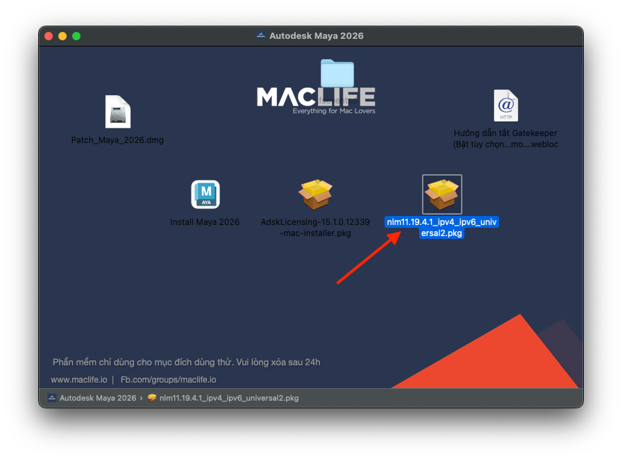 screenshot-2025-03-31-at-2-53-32e280afpm Autodesk Maya 2026 – Công cụ đồ họa 3D