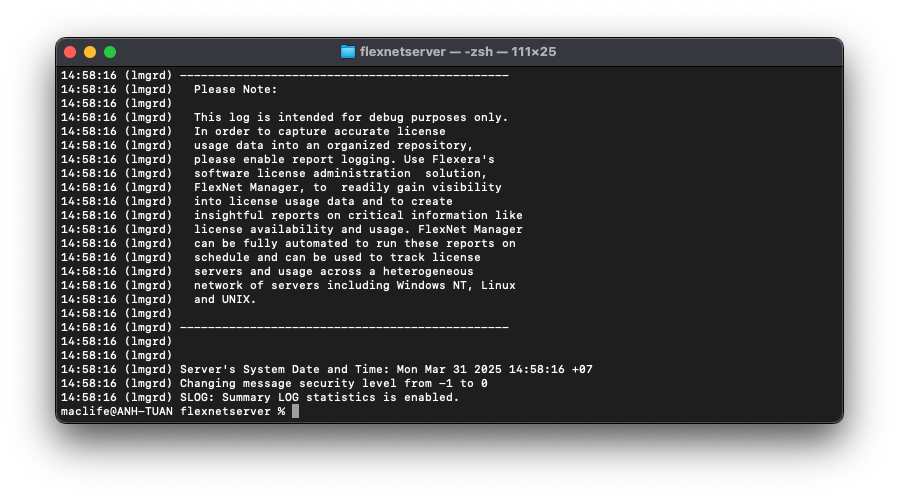 screenshot-2025-03-31-at-2-58-27e280afpm Autodesk Maya 2026 – Công cụ đồ họa 3D