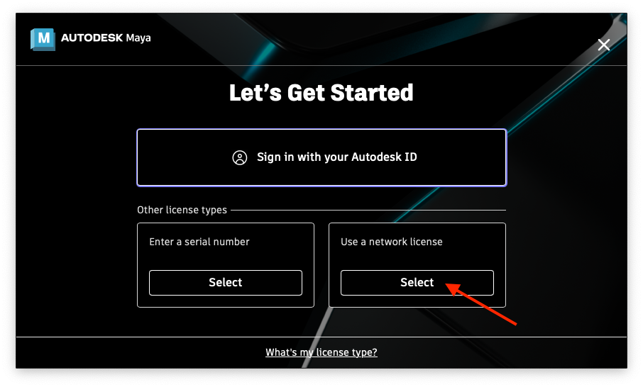 screenshot-2025-03-31-at-2-59-06e280afpm Autodesk Maya 2026 – Công cụ đồ họa 3D