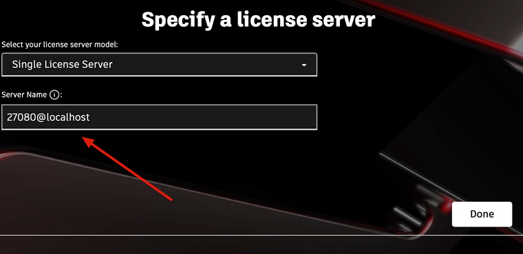 screenshot-2025-03-31-at-3-01-16e280afpm Autodesk Maya 2026 – Công cụ đồ họa 3D